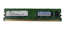 Comprar Memória Smart 512mb 667mhz Ddr2 Pc2-5300u Desktop (cx)