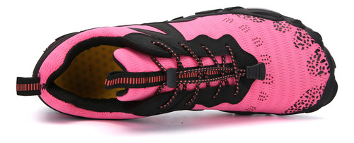 Xc Zapatos De Agua For Hombre Y Mujer, Descalzos, Playa,