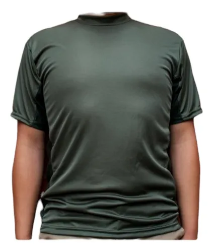 Buzos tacticos online militares