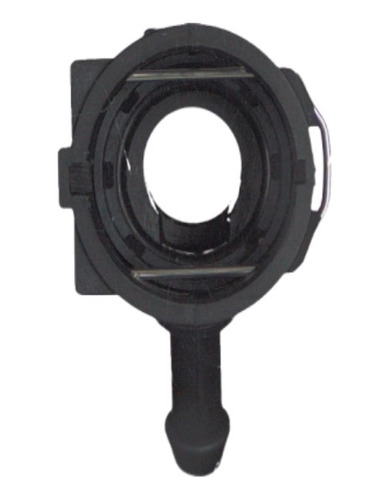 Toma De Agua / Seat Altea 2.0 Lts 4 Cil Fsi 16v 2004 A 2015