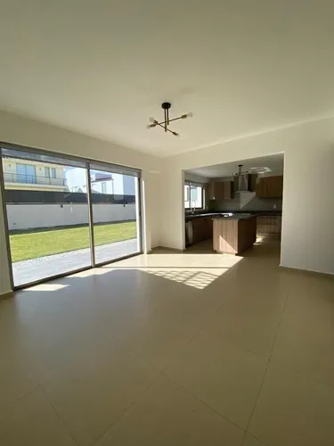 Casa En Venta, Prado Largo, 4 Recámaras