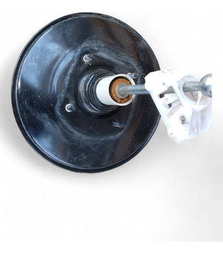 Booster Gol 2012 Uso Original (Usado)