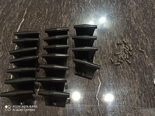 Asas Para Ollas Rena Ware Originales