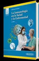 Comprar La Inmunologia En La Salud Y La Enfermedad - Aa.vv