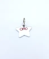 Comprar Chapitas Identificatorias Para Perros Grabadas!