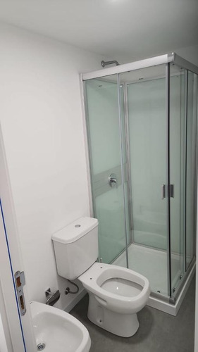 Imagen 14 de 25 de Apartamento En Edifico Ocean Drive Country A Estrenar! - Alquiler De Invierno