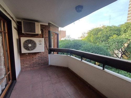 Venta Caballito 5 Ambientes C Dependencia Cochera