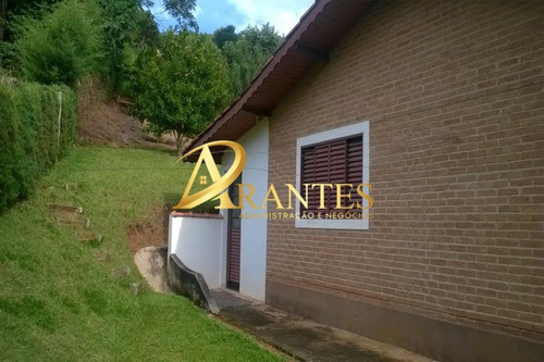 Imagem 26 de 29 de Chacara - Ch00207 - 69840430
