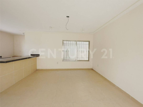 Imagen 10 de 23 de Venta De Casa Cerca Del Centro De Chetumal