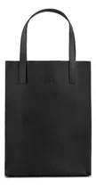 Comprar Bolsas De Mujer Bolsa Mujer Bolso Mujer Bolsa De Viaje Bolsa De Mujer Tote Travel 100% Piel Yayas Color Negro