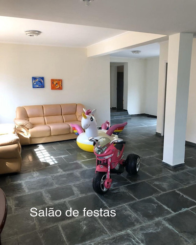 Chacara - Ch00212 - 69486095
