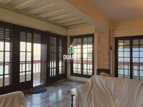 Imagem 9 de 30 de Apartamento - Ap04171 - 69844030