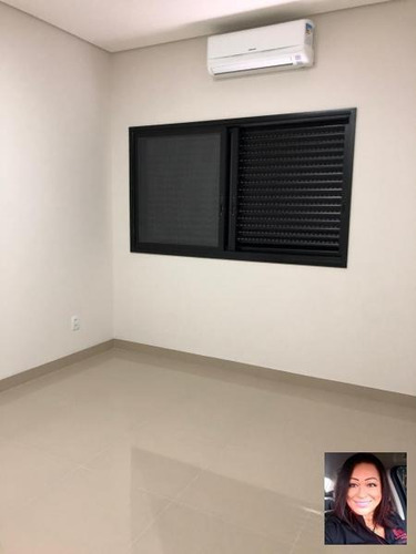Imagem 12 de 15 de Casa Em Condomínio Para Venda Em Bauru, Condomínio Spazzio Verde Comendador, 4 Dormitórios, 4 Suítes, 6 Banheiros, 2 Vagas - 903_2-908512