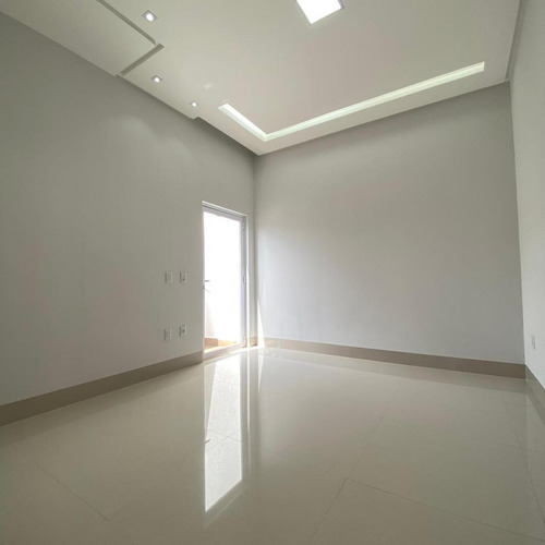 Imagem 6 de 14 de Casa - Grand Trianon - 3 Suites - 230 M2 - 116