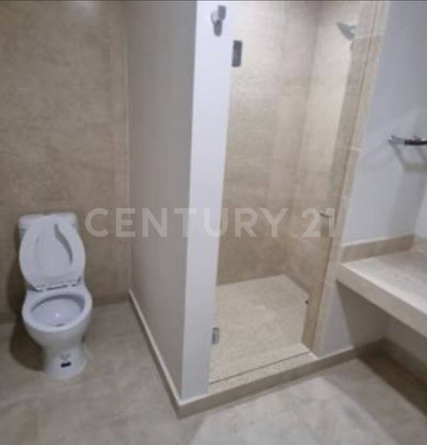 Departamento En Lagunas Mayakoba, Playa Del Carmen