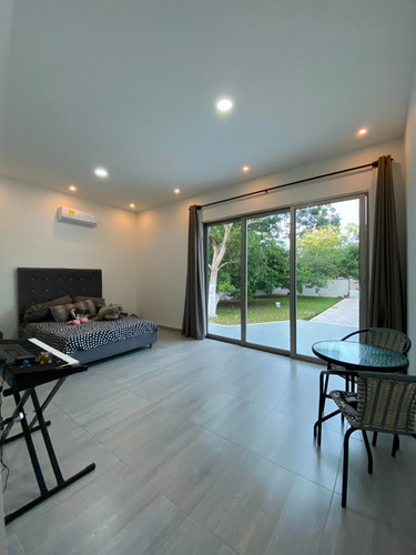 Venta Casa Finca Campestre