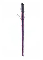 Comprar Fusta Latigo De Picadero 140 Cm Adiestramiento Carros Sulky