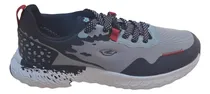 Comprar Zapatillas Gaelle Running Del 38 Al 44 # 518