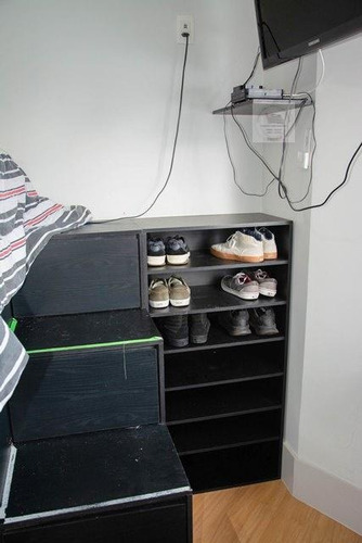 Imagem 18 de 30 de Apartamento, 127 M² - Venda Por R$ 1.320.000,00 Ou Aluguel Por R$ 6.200,00/mês - Alto Da Lapa - São Paulo/sp - Ap0193