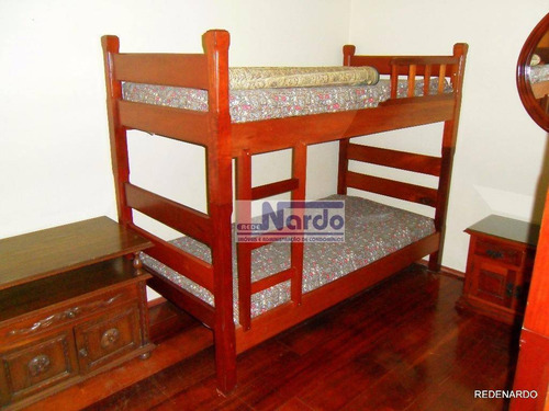 Imagem 25 de 29 de Fantástica Chácara À Venda, Curitibanos, Bragança Paulista. - Ch0002
