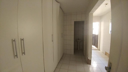 Imagem 11 de 23 de Casa Em Candeias, Jaboatão Dos Guararapes/pe De 1000m² 6 Quartos À Venda Por R$ 1.500.000,00 - Ca127000-s