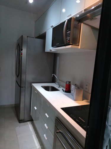 Osasco Apartamento Piscine Home Resort Lindo Completo
