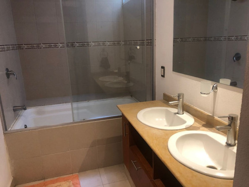 Imagen 10 de 20 de Departamento En Venta, Nuevo Polanco , Cdmx
