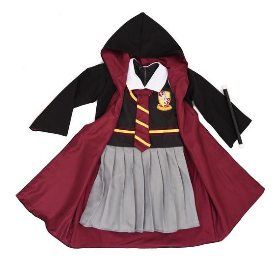 Tunica Harry Potter Mercadolibre Com Ar Tunica Harry Potter Mercadolibre Com Ar