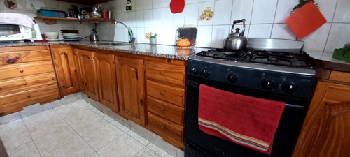 Imagen 7 de 23 de Mastromarino , Servicios Inmobiliarios