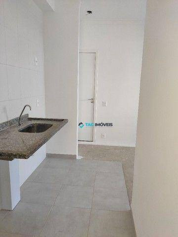 Imagem 12 de 25 de Prédio Comercial À Venda E Para Locação No Jardim Santa Genebra Campinas - Pr0057