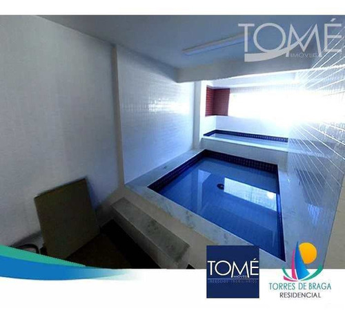 Imagem 22 de 30 de Apartamento Com 2 Dorms, Centro, Bertioga - R$ 462 Mil, Cod: 750 - V750