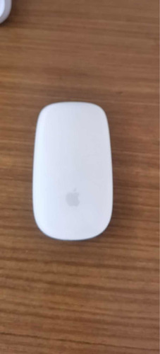 iMac Modelo 2019 De 21,5 Pulgadas Color:gris Seminueva (Usado)
