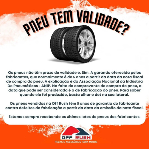 Pneu Traseiro Maxxis 140/70r17 66h Radial Mt-03 2021 2022