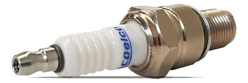 Vela De Ignição Acdelco 19347314