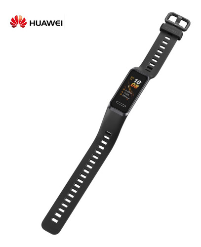 Pantalla A Color Tft De 0,96 Pulgadas Para Huawei Band 4, 6