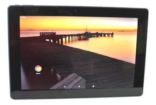 Tablet Packard Bell M10900 64 Gb Usado (g)