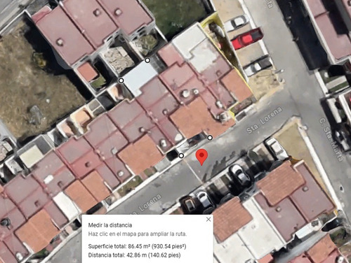 Sk01- Casa En Remate Coto C. Santa Lorena, La Llave, San Pedro Tlaquepaque, Jal. (65% Debajo De Su Valor Comercial, Solo Recursos Propios)