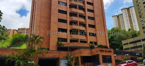 Op Vende Apartamento En La Bonita 