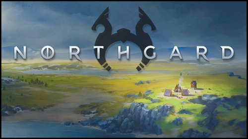 Northgard - Pc - Instalación Personalizada Por Teamviewer