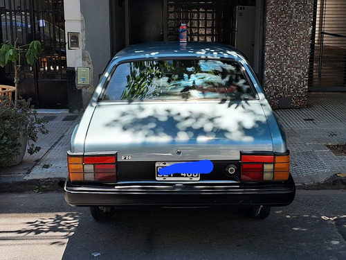 Vw 1500 Colección