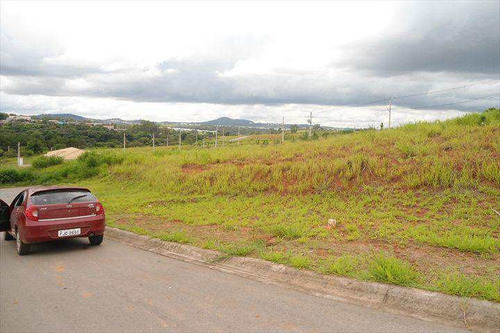 Imagem 2 de 2 de Terreno, Chácara Estela, Santana De Parnaíba - R$ 190.000,00, 0m² - Codigo: 172700 - V172700