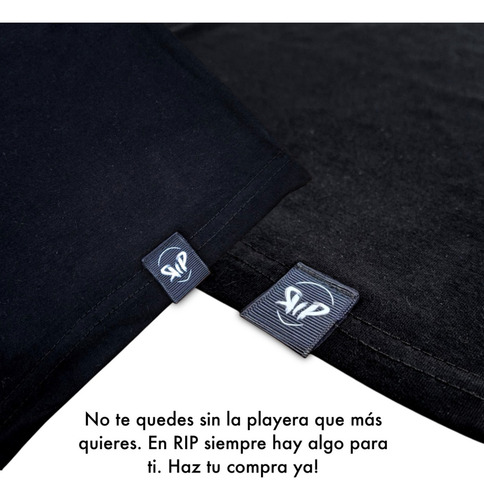 Crop Top Playera Bordado Croptop Mujer Moda Varios Diseños