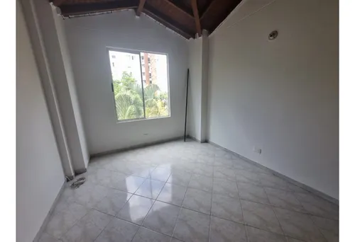 Casa Unifamiliar En Venta En La Loma De Los Bernal, Medellín