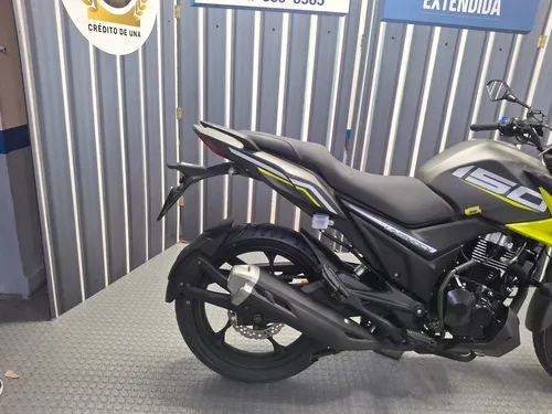Akt Cra 150
