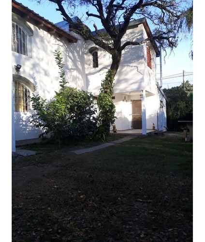 Imagen 1 de 8 de Vendo Casa Cerro Mercedario Villa Allende