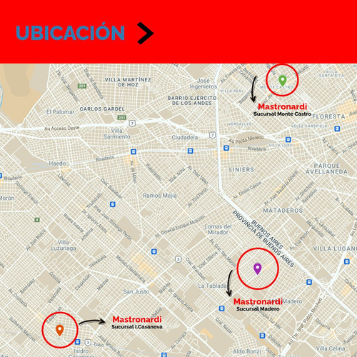 Imagen 6 de 7 de Plancha Seca Con Rosiador Atma Pas1217pi 1200w