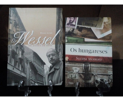 Falar Dicionario Lingua Hungaro Hungria Rezkigyo Hagyatek - Wass Kishon Wessel Imre (Usado)
