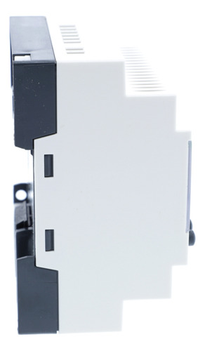 Sr3b101bd Plc Modular Smart Relay, Zelio Logic Sr2 Sr3, 10