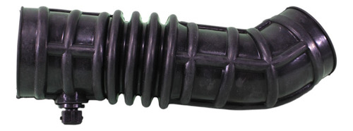 Manguera Filt Aire Sensor Para Pontiac G3 1.6 07-10 96439858