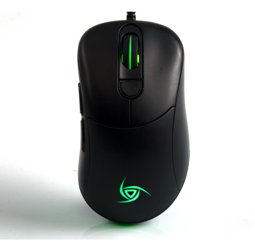 Mouse Vsg Aquila 12,000 Dpi